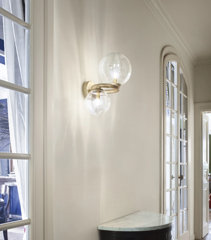 vistosi-puppet-ring-ap-2-crtr-bks-amb_min