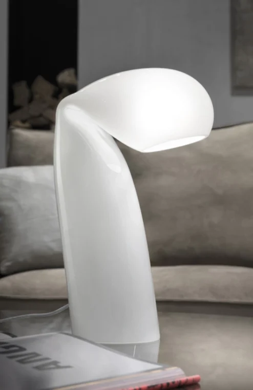 vistosi_tipologie_bissona_tavolo